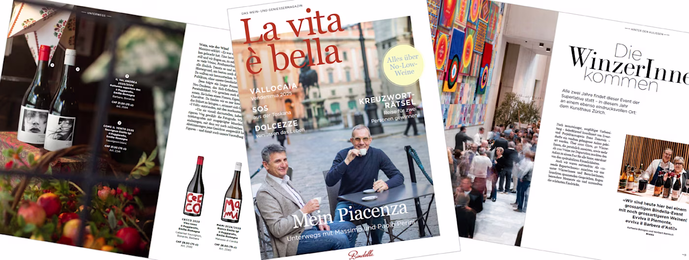 bindella-ueber-bindella-magazin-la-vita-e-bella-magazin-17-hero