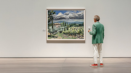 bindella-events-die-winzerinnen-kommen-2026-neub