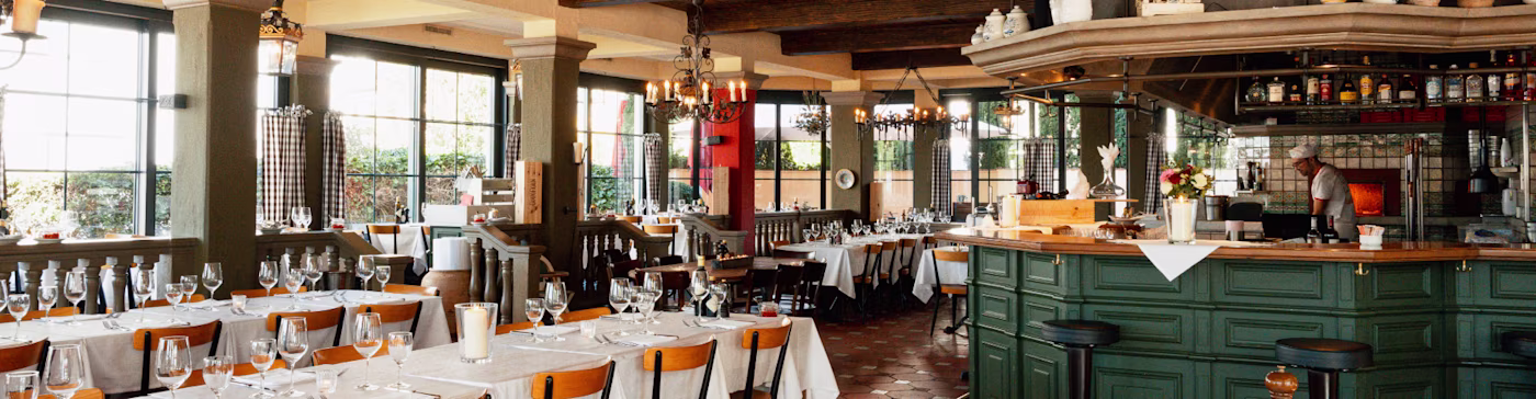 Santa Lucia Baden Header Interieur