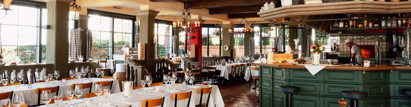 Santa Lucia Baden Header Interieur