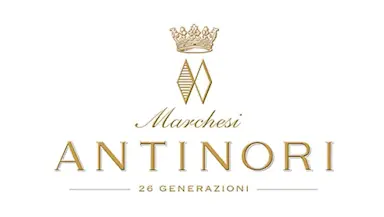 bindella-weinshop-weinwissen-weinproduzenten-logo-marchesi-antinori-nb3