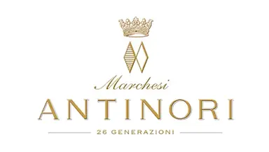 bindella-weinshop-weinwissen-weinproduzenten-logo-marchesi-antinori-nb3