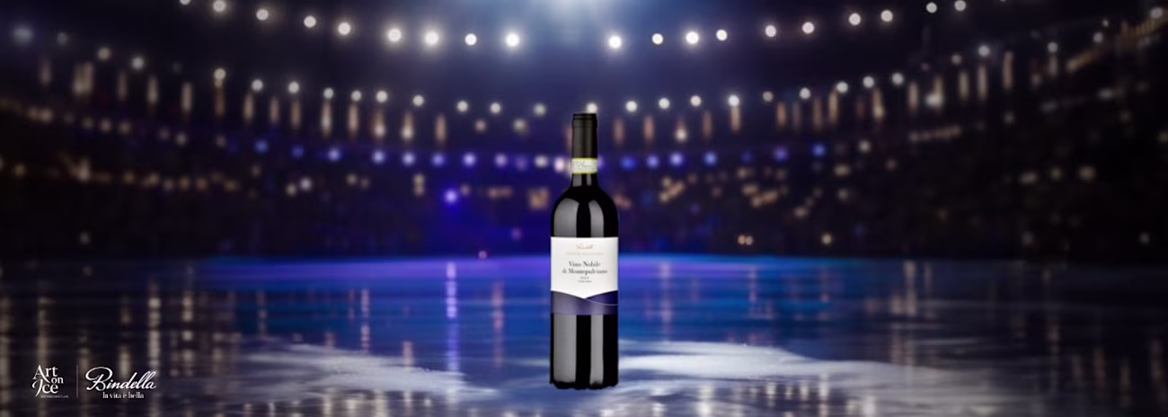 bindella-events-art-on-ice-2026-02-nhea