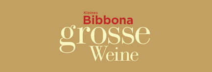 bindella-weinshop-weinwissen-w-&-gm-kleines-bibbona-grosse-weine-nsw