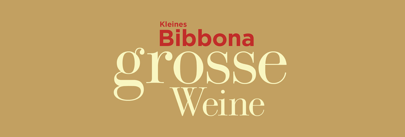 bindella-weinshop-weinwissen-w-&-gm-kleines-bibbona-grosse-weine-nsw