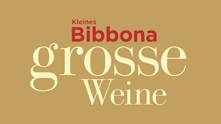 bindella-weinshop-weinwissen-w-&-gm-kleines-bibbona-grosse-weine-nsw