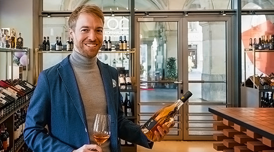 bindella-events-christian-gfeller-nequ