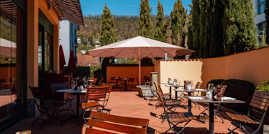 Sl Baden