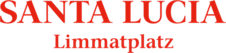 Logo Santa Lucia Limmatplatz