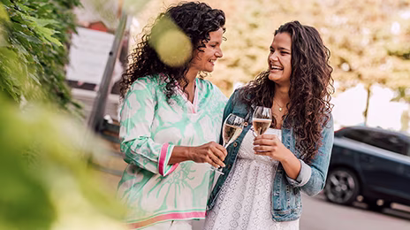 3er-topteaser-klein-muttertag-2026