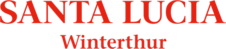 Logo Santa Lucia Winterthur