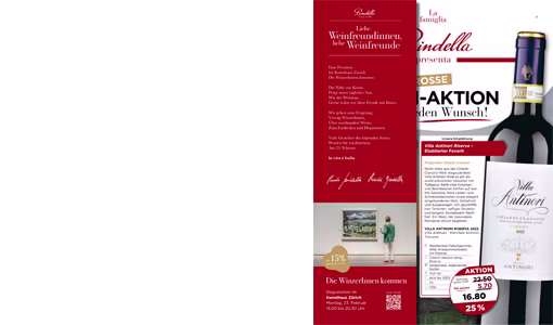 wh-teaser-produktübersichtsseiten-flipbook-februar-2026