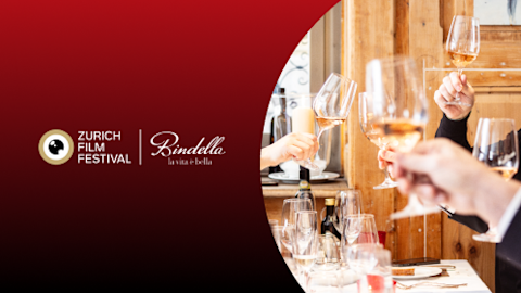 bindella-events-Tavolata-e-cinema-2026-neub