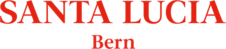 Logo Santa Lucia Bern