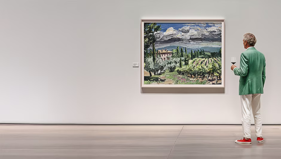 3er-topteaser-gross-events-die-winzerinnen-kommen-2026