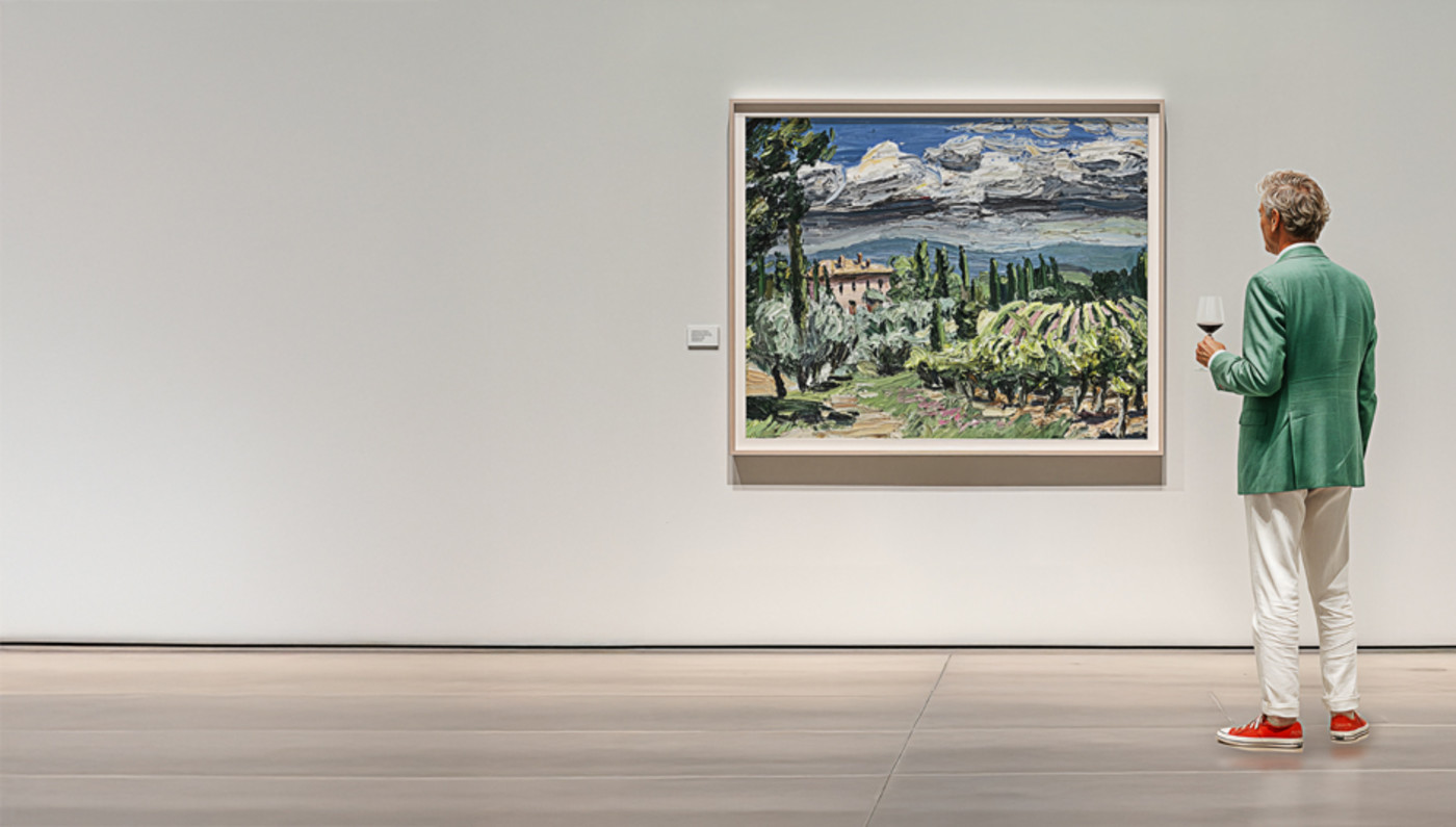 3er-topteaser-gross-events-die-winzerinnen-kommen-2026