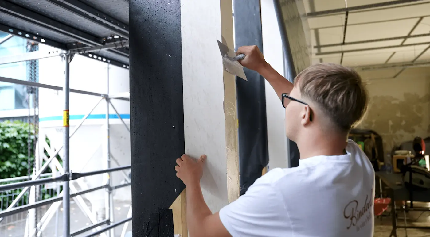 gipser-in-trockenbauer-in-hero