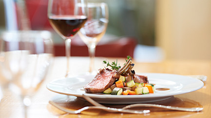 bindella-events-weinkurs-wein-in-begleitung-bern-2026-neub