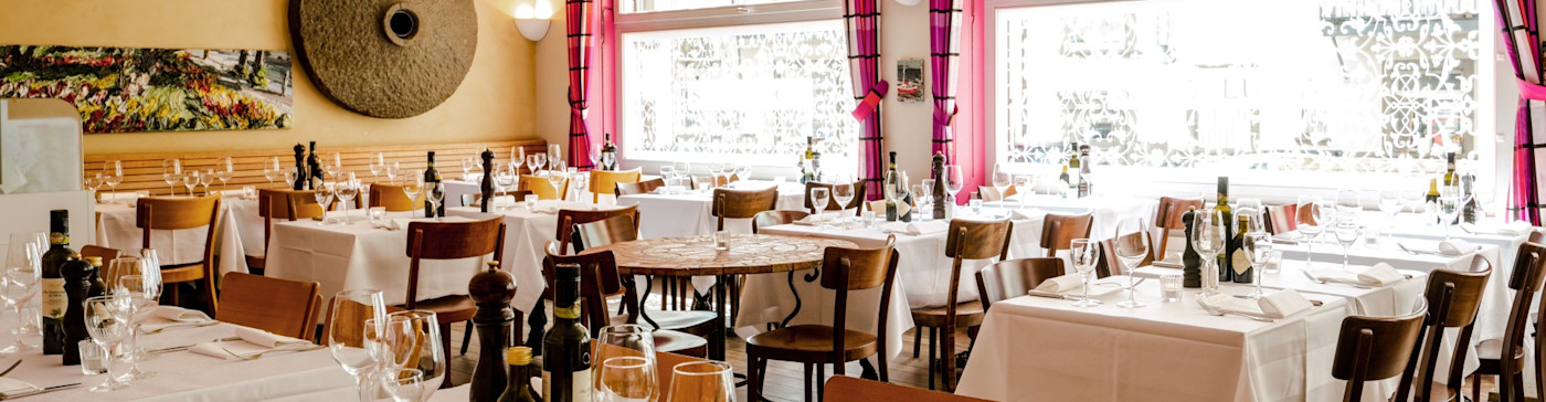 Santa Lucia Oerlikon Header Interieur