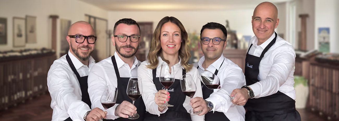 bindella-events-porte-aperte-ticino-2026-nhea