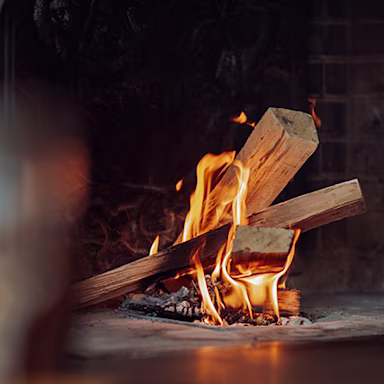 bindella-weinshop-ueber-uns-nachhaltigkeit-energie-pizzaholz-aus-der-region-nb3