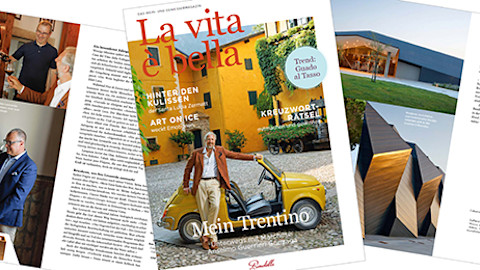 3er-topteaser-klein-ueb-magazin-la-vita-e-bella-18