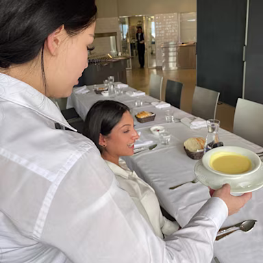 bindella-nachhaltigkeit-mitarbeitende-progresso-bei-bindella