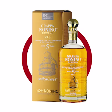 geschenkideen-fuer-geniesserinnen-festlich-verpackt-2026-grappa-antica