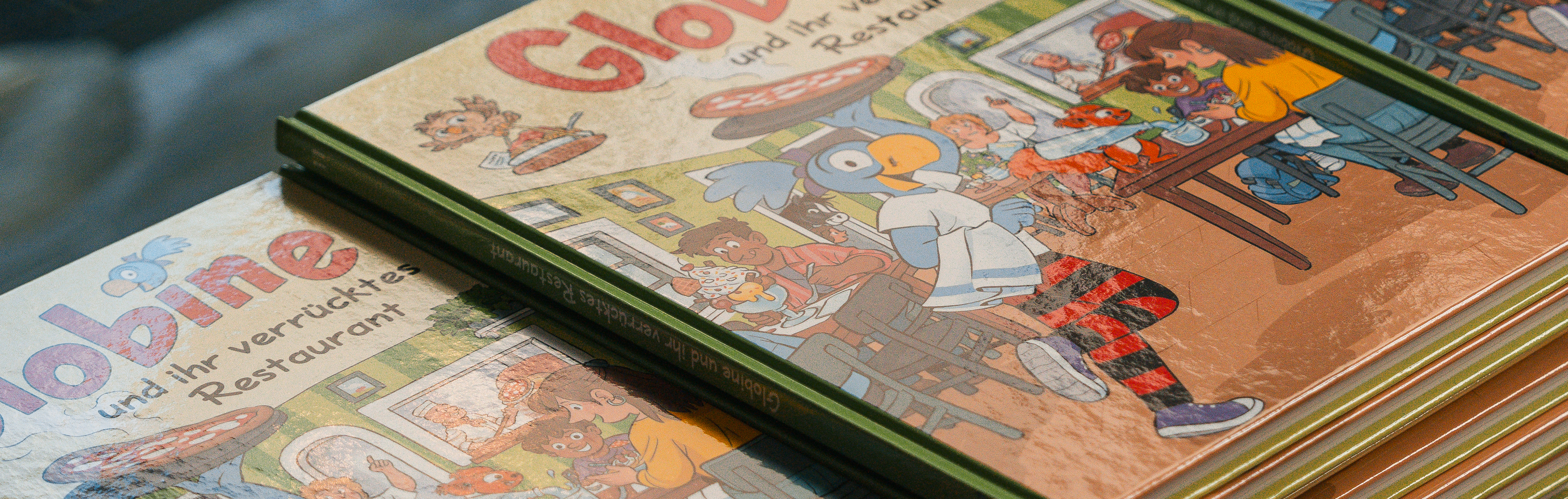 bindella-blog-ciao-globine-01