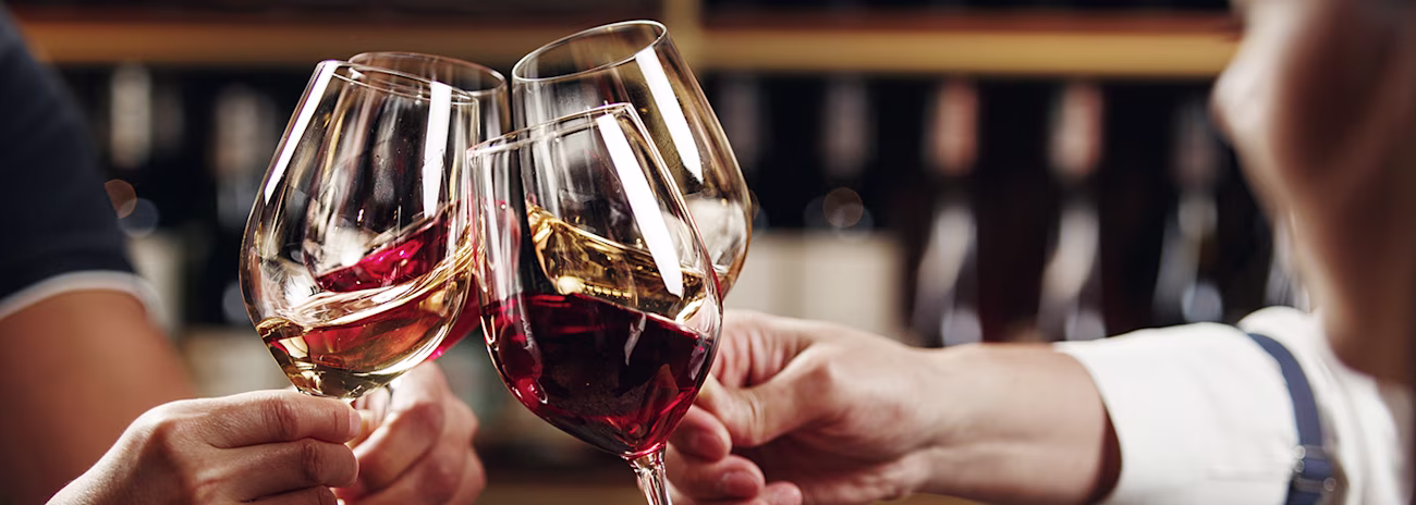 bindella-events-plopp-afterworktasting-zuerich-2026-nhea