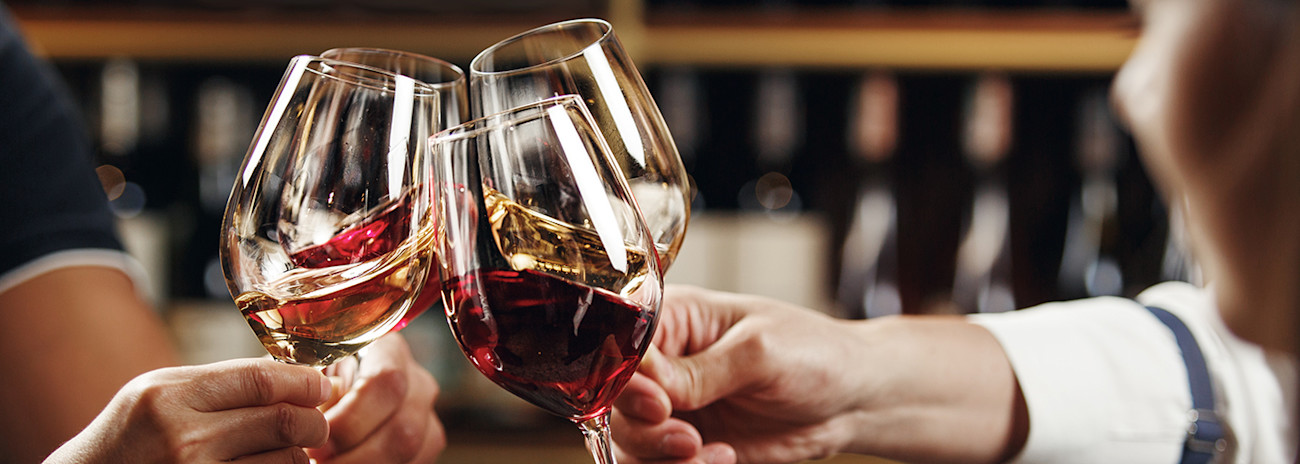 bindella-events-plopp-afterworktasting-zuerich-2026-nhea