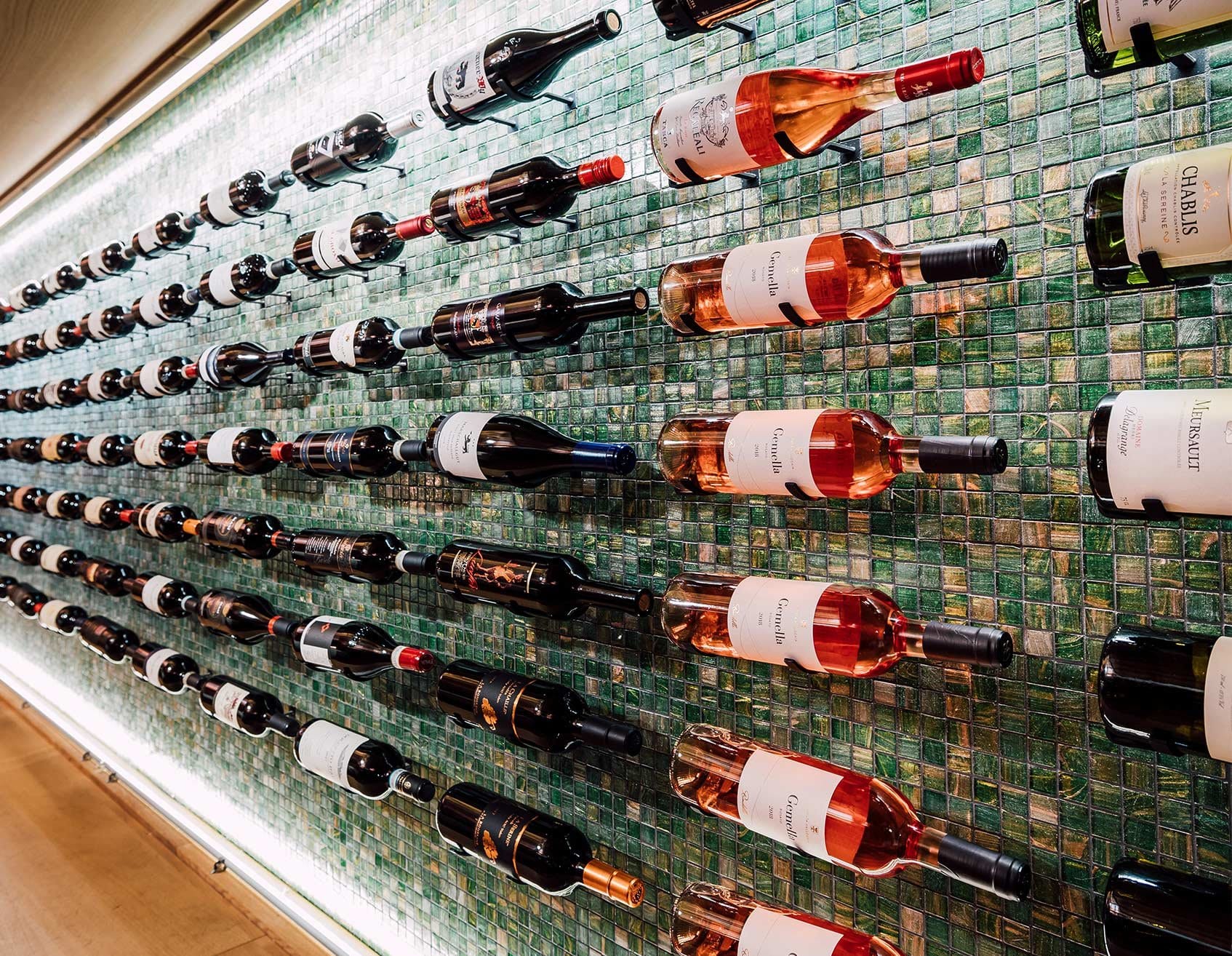 bindella-gastronomie-betrieb-kornhauskeller-restaurant-bern-09