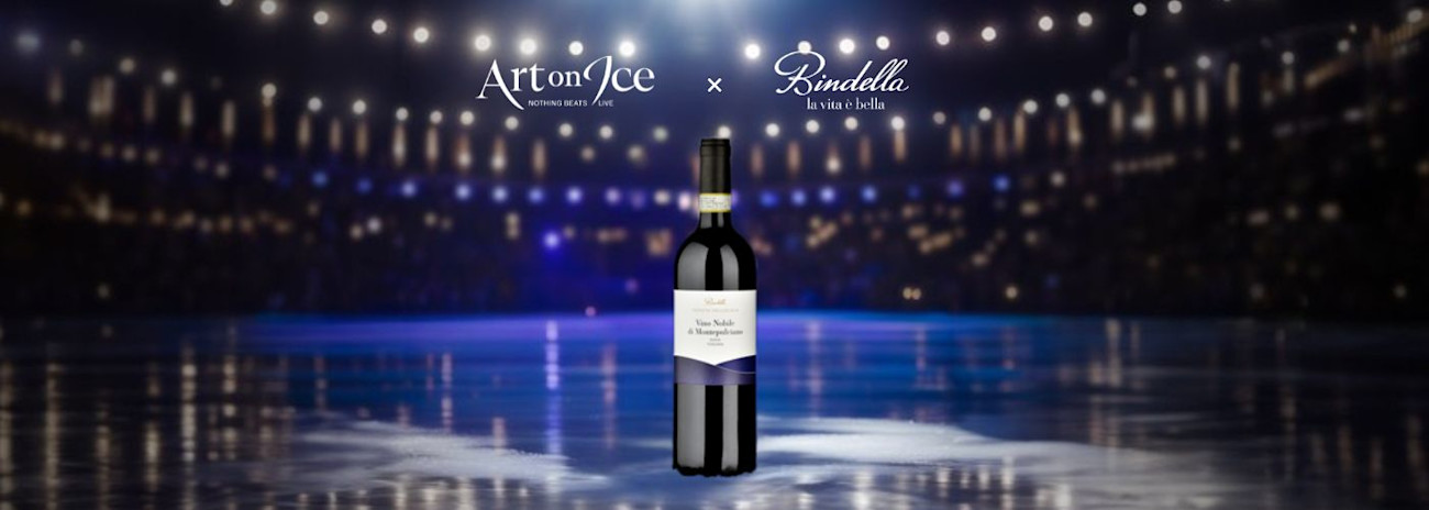 bindella-events-art-on-ice-2026-nhea