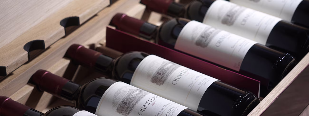 bindella-wh-weinshop-sortiment-geschenke-hero