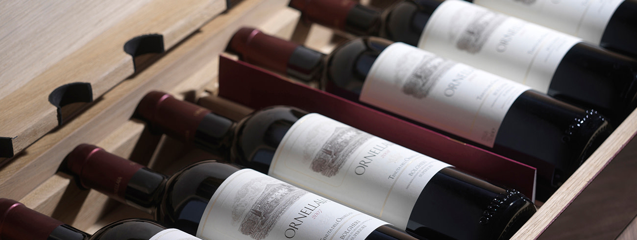 bindella-wh-weinshop-sortiment-geschenke-hero