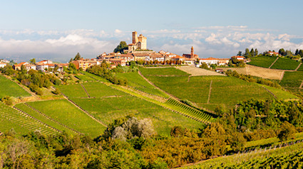 bindella-wh-weinwissen-regionen-italien-teaser