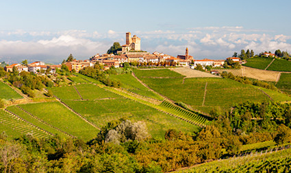 bindella-wh-weinwissen-regionen-italien-teaser