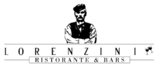 Ristorante Lorenzini Logo