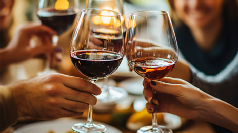 3er-topteaser-klein-wein-blog-neu-im-glas