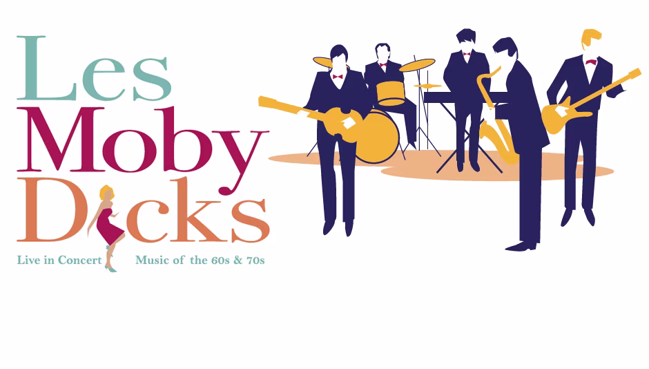 3er-topteaser-gross-les-moby-dicks