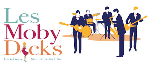 3er-topteaser-gross-les-moby-dicks