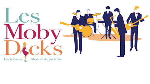 3er-topteaser-gross-les-moby-dicks