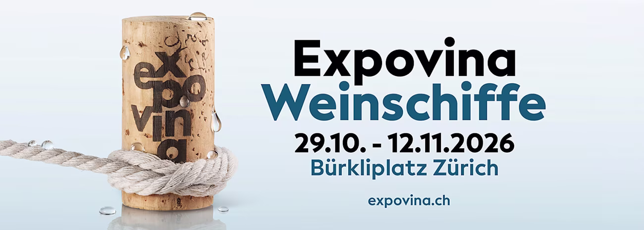 bindella-events-expovina-weinschiffe-2026-nhea