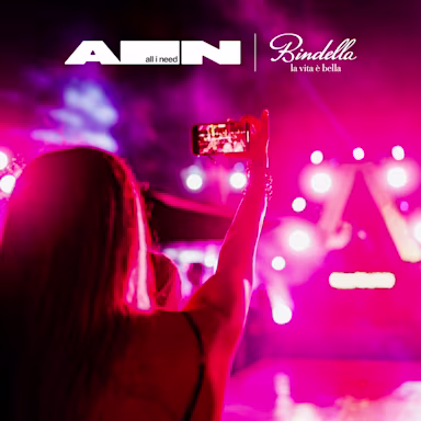 blog-festivalsommer-alla-bindella-all-i-need-street-parade-center-stage