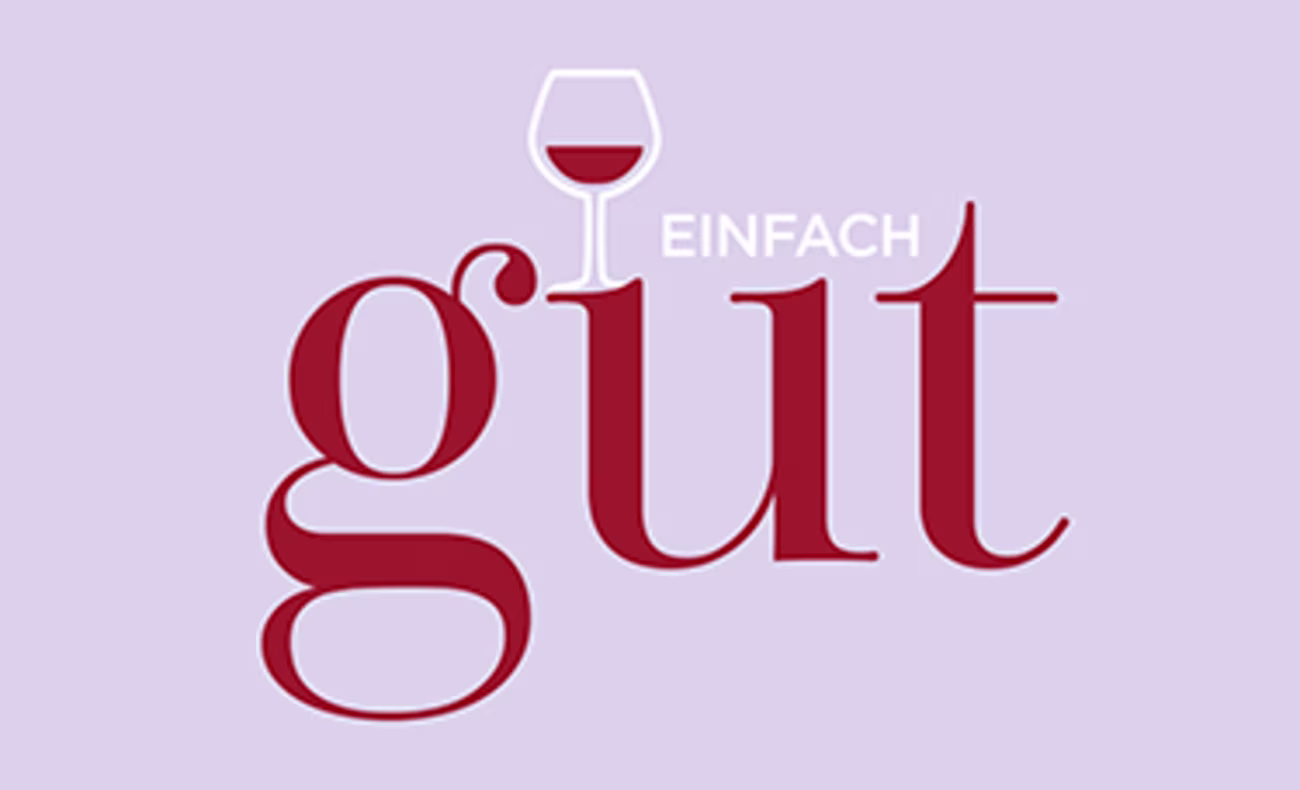 bindella-weinshop-weinwissen-w-&-gm-einfach-gut-wma