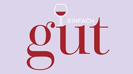 bindella-weinshop-weinwissen-w-&-gm-einfach-gut-wma