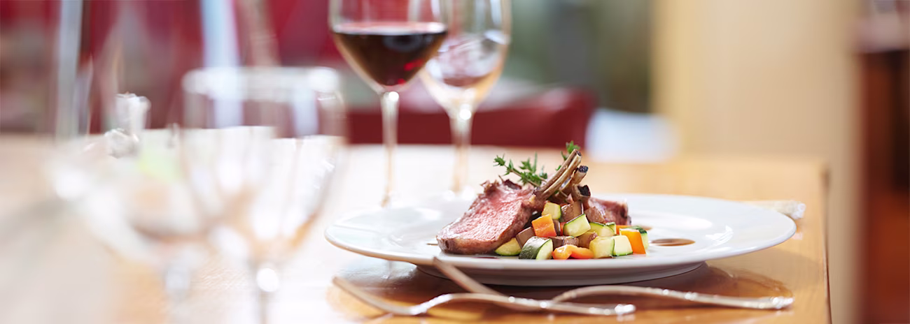 bindella-events-weinkurs-wein-in-begleitung-bern-2026-nhea