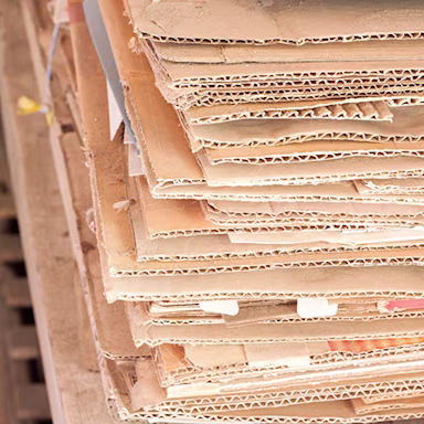 bindella-weinshop-ueber-uns-nachhaltigkeit-energie-karton-kompakt-nb3