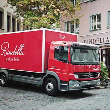 bindella-weinshop-ueber-uns-nachhaltigkeit-energie-effiziente-route-weniger-diesel-nb3
