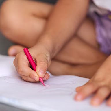 bindella-weinshop-ueber-uns-nachhaltigkeit-lebensmittel-terre-des-hommes-03-nb3